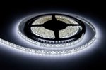 Комплект Студено Бяла LED ЛЕНТА SMD2835 600 диода 96W 5 метра